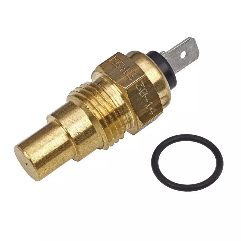 Sonde de température, liquide de refroidissement MEYLE 30-14 821 0007