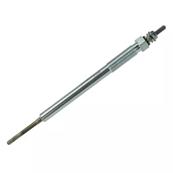 Bougie de préchauffage MEYLE 30-14 860 0001