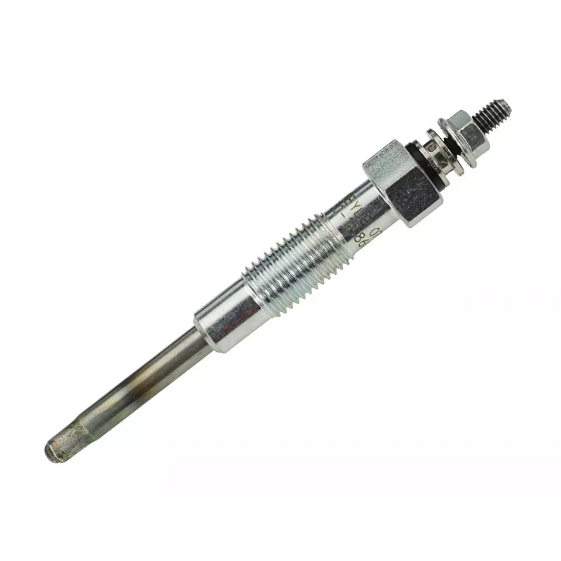 Bougie de préchauffage MEYLE 30-14 860 0003