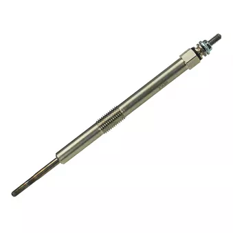 Bougie de préchauffage MEYLE