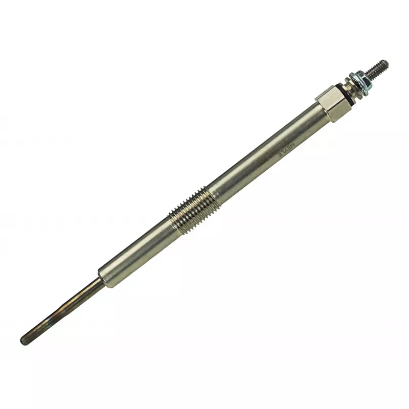 Bougie de préchauffage MEYLE 30-14 860 0005