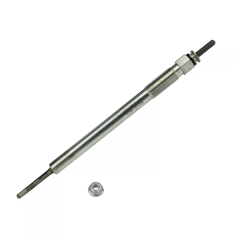 Bougie de préchauffage MEYLE 30-14 860 0007
