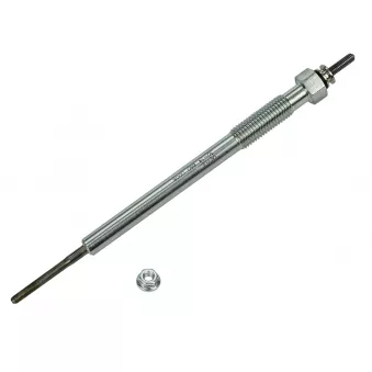 Bougie de préchauffage MEYLE 30-14 860 0008