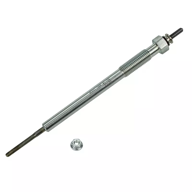 Bougie de préchauffage MEYLE 30-14 860 0008