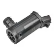 Pompe d'eau de nettoyage, nettoyage des vitres MEYLE 30-14 870 0000 - Visuel 1