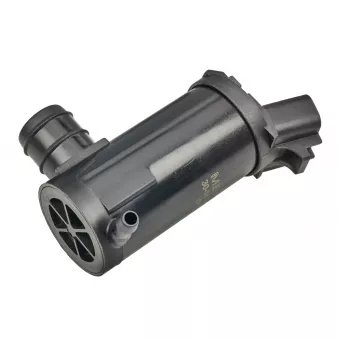 Pompe d'eau de nettoyage, nettoyage des vitres MEYLE 30-14 870 0000