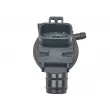 Pompe d'eau de nettoyage, nettoyage des vitres MEYLE 30-14 870 0000 - Visuel 2