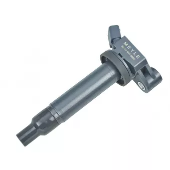 Bobine d'allumage MEYLE