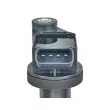 Bobine d'allumage MEYLE 30-14 885 0000 - Visuel 2