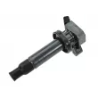 Bobine d'allumage MEYLE 30-14 885 0004 - Visuel 1