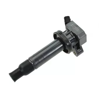 Bobine d'allumage MEYLE 30-14 885 0004