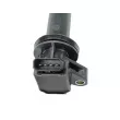Bobine d'allumage MEYLE 30-14 885 0004 - Visuel 2