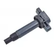 Bobine d'allumage MEYLE 30-14 885 0005 - Visuel 1