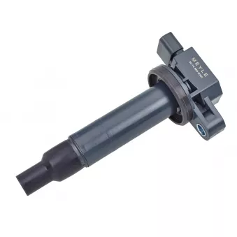 Bobine d'allumage MEYLE