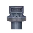 Bobine d'allumage MEYLE 30-14 885 0005 - Visuel 2