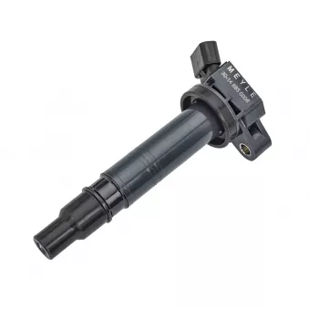 Bobine d'allumage MEYLE