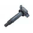 Bobine d'allumage MEYLE 30-14 885 0010 - Visuel 1