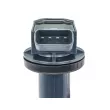 Bobine d'allumage MEYLE 30-14 885 0010 - Visuel 2