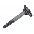 Bobine d'allumage MEYLE 30-14 885 0011 - Visuel 1