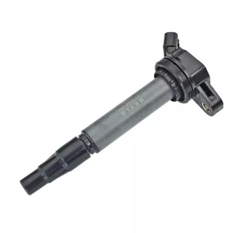 Bobine d'allumage MEYLE 30-14 885 0011