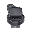Bobine d'allumage MEYLE 30-14 885 0011 - Visuel 2