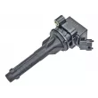 Bobine d'allumage MEYLE 30-14 885 0012 - Visuel 1