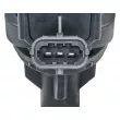 Bobine d'allumage MEYLE 30-14 885 0012 - Visuel 2