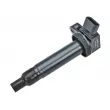 Bobine d'allumage MEYLE 30-14 885 0013 - Visuel 1