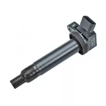 Bobine d'allumage MEYLE