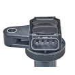 Bobine d'allumage MEYLE 30-14 885 0013 - Visuel 2