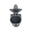 Capteur, vitesse de roue avant droit MEYLE 30-14 899 0000 - Visuel 2