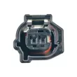 Capteur, vitesse de roue avant droit MEYLE 30-14 899 0002 - Visuel 2