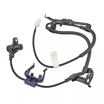 Capteur, vitesse de roue avant droit MEYLE 30-14 899 0005