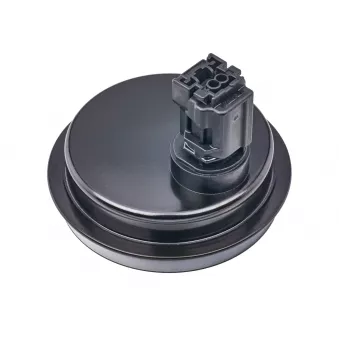 Capteur, vitesse de roue MEYLE 30-14 899 0006