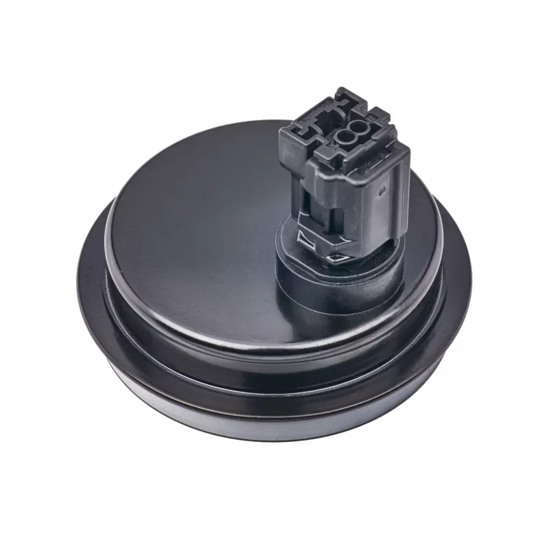 Capteur, vitesse de roue MEYLE 30-14 899 0006