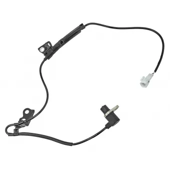 Capteur, vitesse de roue avant droit MEYLE 30-14 899 0010