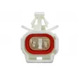 Capteur, vitesse de roue avant droit MEYLE 30-14 899 0010 - Visuel 2