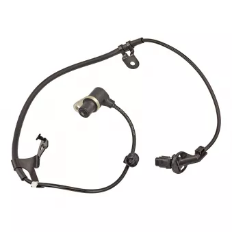 Capteur, vitesse de roue avant droit MEYLE 30-14 899 0013