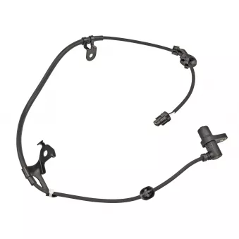 Capteur, vitesse de roue avant droit MEYLE 30-14 899 0014
