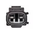 Capteur, vitesse de roue avant droit MEYLE 30-14 899 0014 - Visuel 2