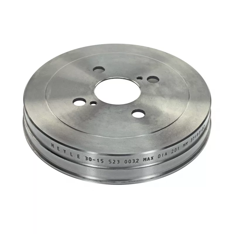 Tambour de frein MEYLE 30-15 523 0032
