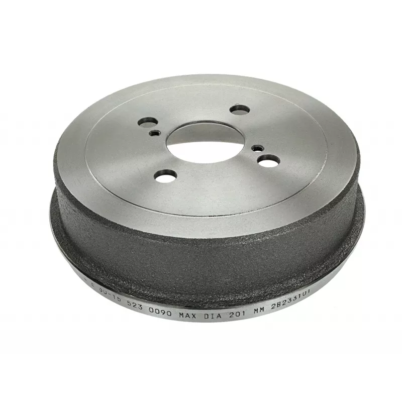 Tambour de frein MEYLE 30-15 523 0090