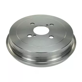Tambour de frein MEYLE 30-15 523 0092