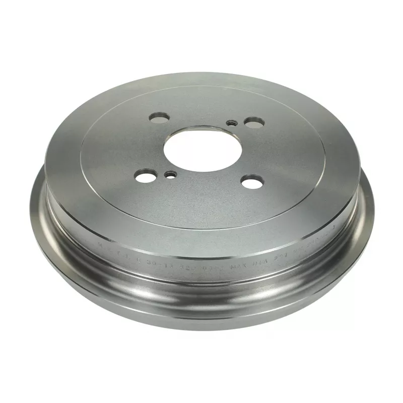 Tambour de frein MEYLE 30-15 523 0092