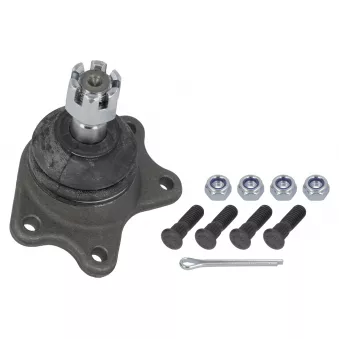 Rotule de suspension MEYLE