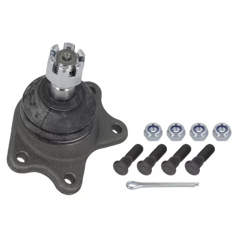 Rotule de suspension MEYLE 30-16 010 0005