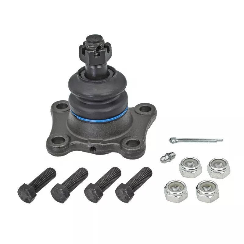 Rotule de suspension MEYLE 30-16 010 0017