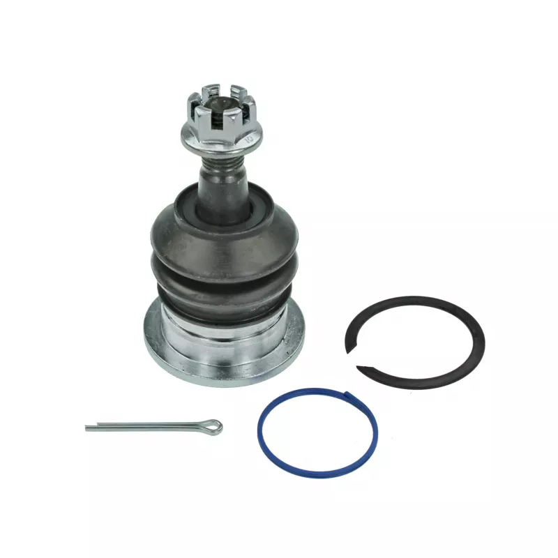 Rotule de suspension MEYLE 30-16 010 0020