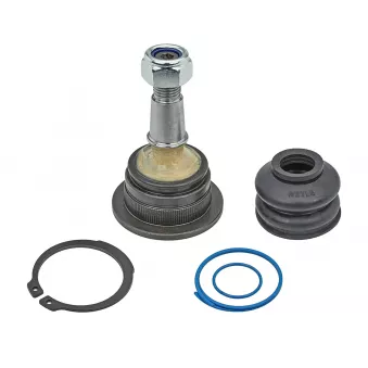 Rotule de suspension MEYLE
