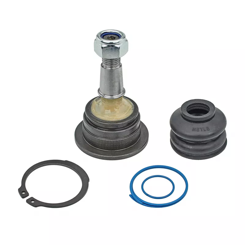Rotule de suspension MEYLE 30-16 010 0021